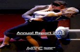 Annual Report 2015 - Amazon Web Servicesmtc-assets.s3.amazonaws.com/assets/File/6763.pdf · Annual Report 2015. Melbourne Theatre Company Annual Report 2015 4 Highlights ... member
