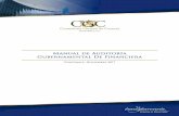 (Guatemala E. d., 2017)contraloria.gob.gt/sitewp2017/wp-content/uploads/2017/12/...identificación de riesgos y su respuesta a los mismos, para una auditoría de estados financieros