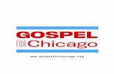 Raising Up Pastors for the Cause of the Gospel in Chicago · Web viewOur vision is to see our churches strengthened and many new Gospel-centered churches started in Chicago. We want