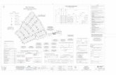 Site Overview · 2019-11-25 · 088598 4162 4177 drainage residue lot 4271 residue lot 4272 residue lot 4272 4001 4002 4003 4004 4005 4006 4007 4008 4009 4010 4011 4012 4013 4014