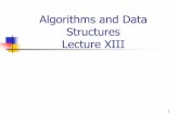 Algorithms and Data Structures · 9 Dijkstra's Algorithm Non-negative edge weights Greedy, similar to Prim's algorithm for MST Like breadth-first search (if all weights = 1, one can