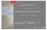 ΜΔΘΟΓΟΗ ΑΞΗΟΛΟΓΖΖ ΟΡΤΚΣΧΝ ΠΟΤ …artemis.library.tuc.gr/DT2013-0245/DT2013-0245.pdf · The object of this assignment, as stated by the title, is the research