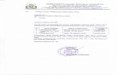 KEMENTERIAN AGAMA REPUBLIK INDONESIA INSTITUT AGAMA …iain-jember.ac.id/download/file/SURAT_PENGANTAR... · desa : suco dusun : karang sirih no nama nim jenis kelamin prodi tanda