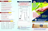 ECO-FRIENDLY HUMAN DEVELOPMENT : PROBLEMS & …mgpcollege.com/wp-content/uploads/2019/02/MGP-College-EVN-POMPLET... · Near Ragnvendra Swami Temple, Bolhegaon Phata, Ahmednagaar-414