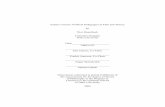 Impure Cinema: Political Pedagogies in Film and Theory Date:...Impure Cinema: Political Pedagogies in Film and Theory asks what are the ways that the politics of film theory have been