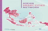 ASEAN Smart Cities Network Contents · ASEAN Smart Cities Network ii ASEAN Smart Cities Network iii Editorial Team ... enabling them to make more informed decisions. Though the impact