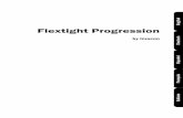 Flextight Progression - PHOTOWORKSHOP.COM · Imacon Flextight Progression UserÕs Guide Hardware ReferenceÑFlextight Progression System Requirements 7 English ¥ Before servicing