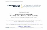 CHAPTER 8 Partial Discharge (PD) HV and EHV Power Cable ... · Partial Discharge (PD) HV and EHV Power Cable Systems Jean Carlos Hernandez-Mejia & Joshua Perkel This chapter represents