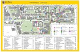 I:EDFOFMSpace ManagementInformation …orlab.optom.unsw.edu.au/files/kenc_campus_map_2.pdf · 2015-05-12 · Title: I:EDFOFMSpace ManagementInformation ServicesDrawingsCampus MapsKensingtonDWGKENC