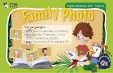 textbook.51talk.comtextbook.51talk.com/text/ClassicEnglishJuniorLevel1/Unit1FamilyandFriends/G1U16 new...Family and Friends Unit 1 - Lesson 6 von Ac learn how to describe your family.