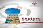Statistics Centre − Abu Dhabi (SCAD) is the official … Documents/Explore...Statistics Centre − Abu Dhabi (SCAD) is the official source of statistical data in Abu Dhabi Emirate.