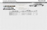 Adobe Photoshop PDFBMW serie 3 (E90, E91, E92 et E93) TO determine the type Of suspension for a 3 Series (E90, E91, E92 and E93), we must refer to the labels present on the OE shock