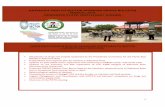 ADAMAWA HEALTH SECTOR WORKING GROUP ......1 ADAMAWA HEALTH SECTOR WORKING GROUP BULLETIN MARCH, 2018 ADAMAWA STATE, NORTH EAST NIGERIA COURTESY OF IRC; Distribution of 100 Bicycle