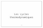 Cycles thermodynamiquesjam.bouguechal.free.fr/upload/file/Cours de... · Web view, qu'il appela économiseur. En 1843, son frère James fit installer le moteur à air chaud inventé