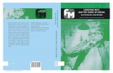 CHRISTIAN METZ IN AND THE CODES OF CINEMA - AFRHC · CHRISTIAN METZ AND THE CODES OF CINEMA FILM SEMIOLOGY AND BEYOND EDITED BY MARGRIT TRÖHLER AND GUIDO KIRSTEN LM FI HTOERY IN