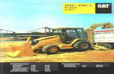 d3is8fue1tbsks.cloudfront.netd3is8fue1tbsks.cloudfront.net/PDF/Caterpillar/Caterpillar...Standard Equipment Standard and optional equipment may vary. yo Caterpillar dealer for r type,
