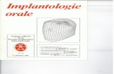 francoisduret.comfrancoisduret.com/Accueil/media/download... · Implantologie Orale (14) pp 6 – 14, 1984 Page 8 [Drawing 1: drawing showing the principle of the whole CAD/CAM equipment.]