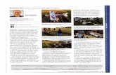 amadistrict-iii.com · PDF file 2019-05-17 · aircraft designer Burt Rutan with Dan Kreigh flying the Rutan RC SpaceShipOne. The AMA display and RC simulators in the EAA AirVenture
