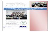 PLACEMENT LINKED SKILL DEVELOPMENT TRAINING …himcoste.hp.gov.in/Capacity Building/2015-16/Programme... · 2017-05-24 · 2 programme report on special pilot project on “employment