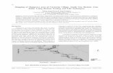 Mapping of Mangrove area of Curtorim Village- South Goa District … · 2014-02-25 · restoration programmes. This study has been undertaken to understand mangrove area of Curtorim