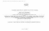 CENTRAL ELECTRICITY SUPPLY UTILITY OF ODISHA203.193.144.25/ced06/Railway_bid_document.pdfDEPOSIT CED, CUTTACK BID DOCUMENT 2017-18 Page 1 of 138 CENTRAL ELECTRICITY SUPPLY UTILITY