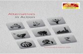 Aditya Birla Group - Alternatives in Actionsustainability.adityabirla.com/pdf/reportspdf/UltraTech...Given the Government’s accelerated spending on infrastructure, pegged at over