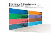 Fields of Business EducationManagement courses ・Strategy ・Marketing ・Accounting & finance ・Human resources management ・IT management Development for next-generation leaders
