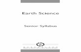 Earth Science (2000)The scientific revolution of plate tectonics in earth science, initiated by the visionary Wegener, parallels others in history: Copernicus and astronomy, Darwin