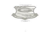 TX-20027 Cadet Guidebook AY 2019-2020s3.amazonaws.com/scschoolfiles/2047/cadet_handbook_19_20.pdf · formally counseled by the applicable cadet corps leader (cadet flight commander,