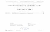  · 2018-08-28 · 5.2.12 Payment for Conductor 8 Erection, Stringing, and Miscellaneous Works 8.1 General TRANSMISSION LINE TERMINAL POINT AT OUTGOING TERMINAL Page no. 4 59 103