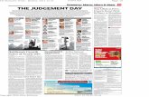The Economic Times - Mumbai, 2017-12-21 Page: 19The Economic Times - Mumbai, 2017-12-21 Cropped page Page: 19 Copyright 2016 Olive Software 2017-12-20 22:30:54 19 Economy: Macro, Micro