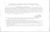 it.delhigovt.nic.init.delhigovt.nic.in/writereaddata/Odr20162510117.pdf · c. Protection of exits Fire check door Pressurization (11-02-2010) Re uirement Required Required ement of