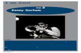 I am Jazz! ジャズ スーパー · Kenny Dorham and The Jazz Prophets Vol.1 Kenny Dorham and The Jazz Prophets (ユニバーサル：UCCU-5189) 'Round About Midnight At The Cafe
