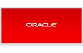 Exadata Performance Troubleshooting Methodology · What is Exadata? • First and foremost Exadata is a platform to run Oracle databases in a highly available and performant manner