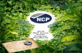 2016 NCP Exam Guide Program Handbook - ECCHO Handbook 2016 V4(1).pdfNCP Guide Handbook Welcome to the NCP Guide Program! Thanks for agreeing to be a Guide. Since you have achieved