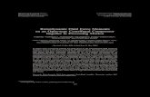 Fluid Force Moments Open-type Centrifugal Compressor ...downloads.hindawi.com/journals/ijrm/2001/175815.pdf · InternationalJournalofRotating Machinery 2001, Vol. 7, No. 4, pp.237-251