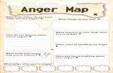 Anger Map - Parenting NI · Anger Map.cdr Author: Children's Voices Created Date: 20101116113203Z ...