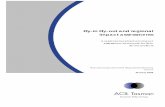 Fly-In Fly-Out and Regional Impact Assessments...In conducting the analysis in this report ACIL Tasman has endeavoured to use what it considers is the best information available at