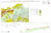 Carte hydrogéologique de Waremme - Momalle 41/3-4, Heers ...environnement.wallonie.be/cartosig/cartehydrogeo/... · Heers - Borgloon Jehay-Bodegnée - Saint-Georges-sur-Meuse Carte