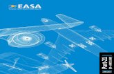 Easy Access Rules for Airworthiness and …...Easy Access Rules for Airworthiness and Environmental Certification (Regulation (EU) No 748/2012) Note from the editor Powered by EASA