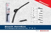 Bosch AeroEco Універсальність: 7 в 1aa-boschap-ua.resource.bosch.com/media/__ua/parts/... · 2020-01-10 · Додаткова інформація на сайті