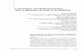 L’association microbialite-bryozoaires dans le Messinien ...sciencepress.mnhn.fr/sites/default/files/articles/pdf/g2002n3a4.pdf · Un examen détaillé de nombreuses bioconstruc-