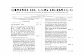 CHILPANCINGO, GUERRERO, JUEVES 3 DE ABRIL DE 2003 DIARIO ...congresogro.gob.mx/62/diario/57/2003-04-03-57-02-DIARIO ORDINARIO.pdf · popular un ejemplar del Plan Municipal de Desarrollo