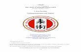 JJVÖ Jiu-Jitsu Verband Österreich · 2017-09-05 · 1/22 JJVÖ Jiu-Jitsu Verband Österreich Jiu-Jitsu Federation Austria 2. Kyu Jiu Jitsu Prüfungsprogramm und Theorie Prüfungsprogramm
