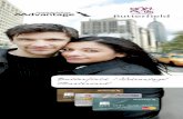 Butterfield /AAdvantage Mastercard...make purchasing a more rewarding experience. *Visit for more information on redeeming AAdvantage ® Miles The security, convenience and purchasing