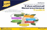 Responsive Framework Toolkit Neurodevelopmental Culturally ...100 Days of Educational Neuroscience Scope and Sequence Teachers can use the 100 days of educational neuroscience to strategically