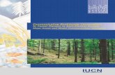 Communicating Biodiversity Conservation to Forest Owners ... · Communicating Biodiversity Conservation to Forest Owners in East-Central Europe Major Issues and Model Communication
