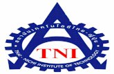 CASE STUDY : NMB-MINEBEA THAI LTD.library.tni.ac.th/thesis/upload/files/CRT IM 2017... · in document audit process. case study : nmb-minebea thai ltd. ... แผนภูมิกระบวนการไหล