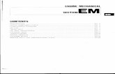 s13 manualkiruji.net/200sx/manuals/s13/03_EM Engine Maintenance.pdfTitle s13 manual.pdf Created Date 191000406095453