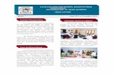 A.D.M.COLLEGE FOR WOMEN, NAGAPATTINAM Autonomous) (Accredited with … · A.D.M.COLLEGE FOR WOMEN, NAGAPATTINAM (Autonomous) (Accredited with “A” Grade by NAAC) NEWS LETTER From